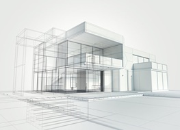 Architectural Design​