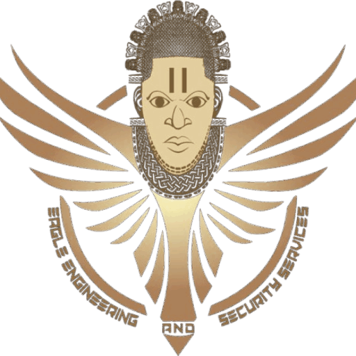 Cropped EESS LOGO 1 JPEG Removebg Preview