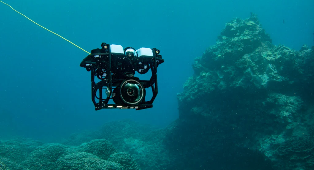 blue rov2