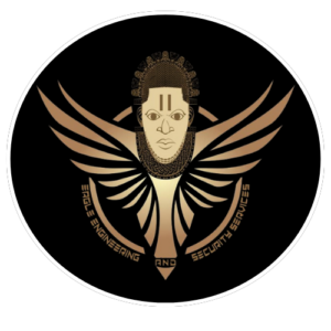 eagle engineering & security services (2)