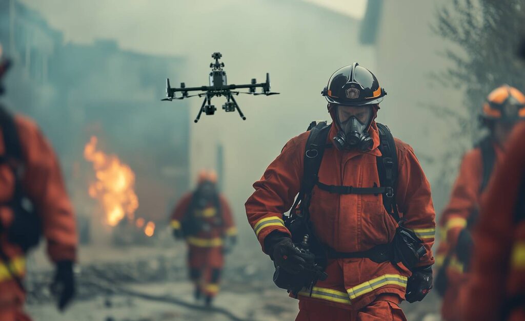 67f52633ab13242d17a5f010 66f6a03ccee8b34e4ac49e76 search and rescue