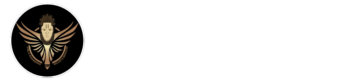eagle engineering & security services logo (2)