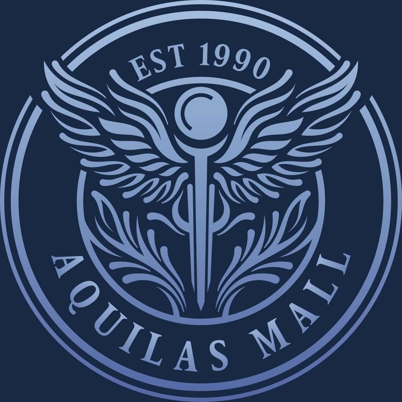 fulllogo nobuffer.jpg